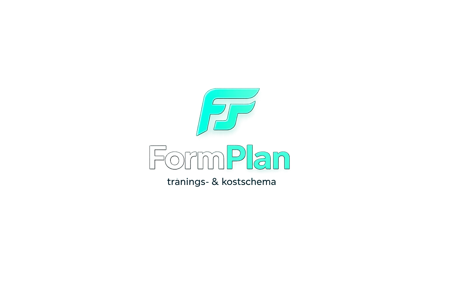 FormPlan